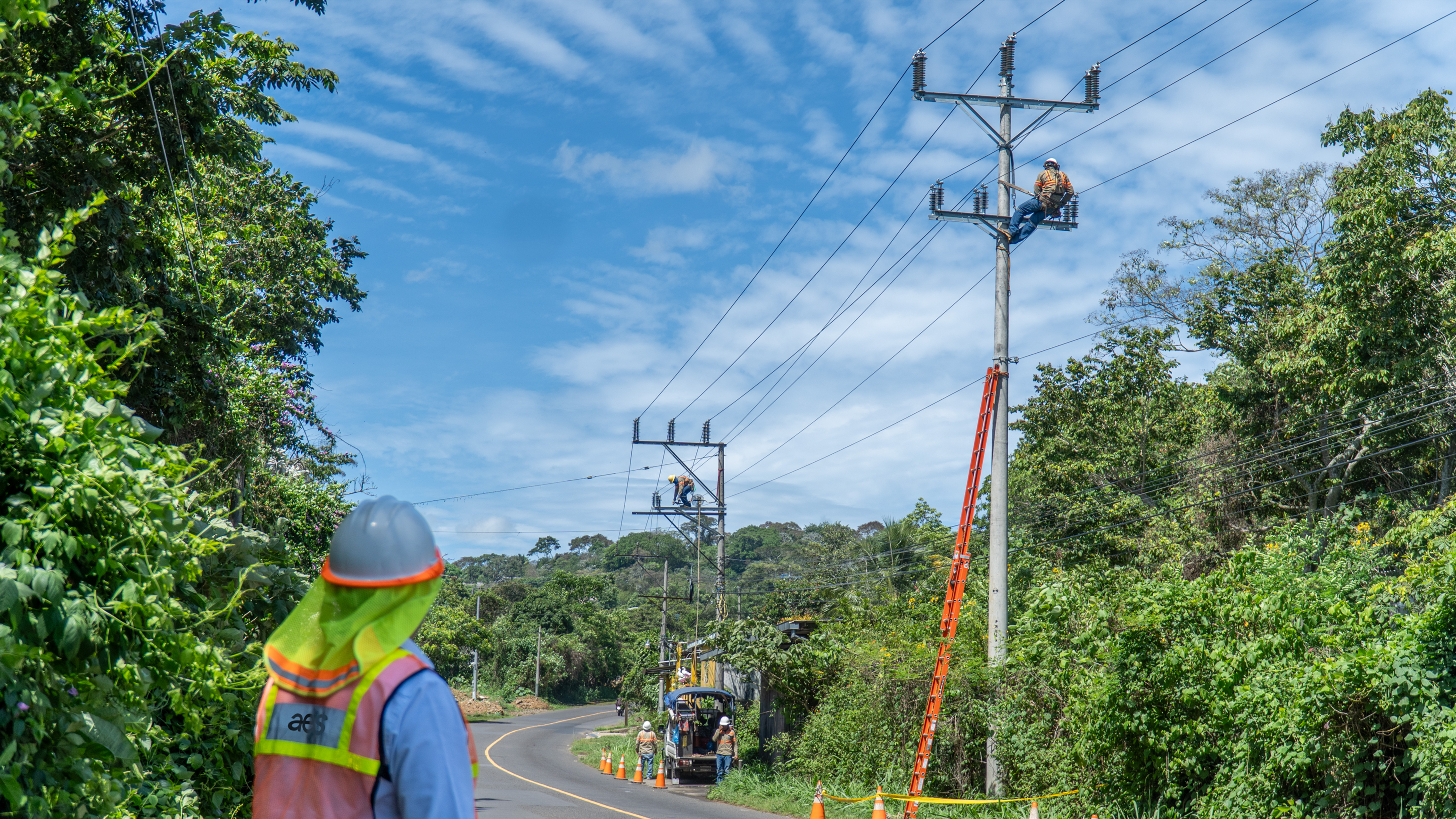 AES-ELSALVADOR-Usulután2024.01 1@2x.jpg