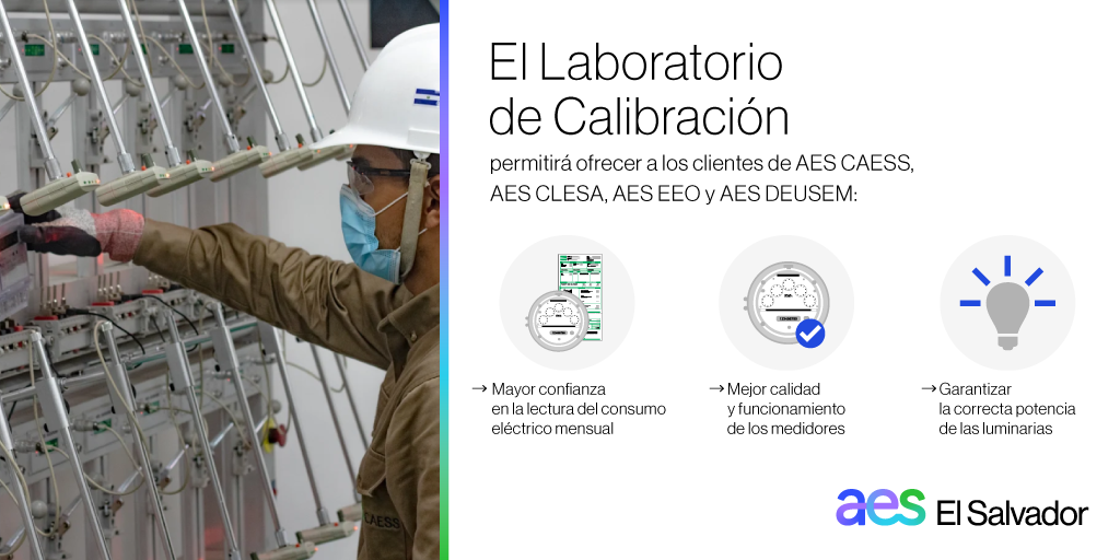 AES-El-Salvador-Acreditación-OSA