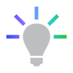 AES-El-Salvador-Eficiencia-Energética